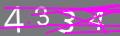 capsa